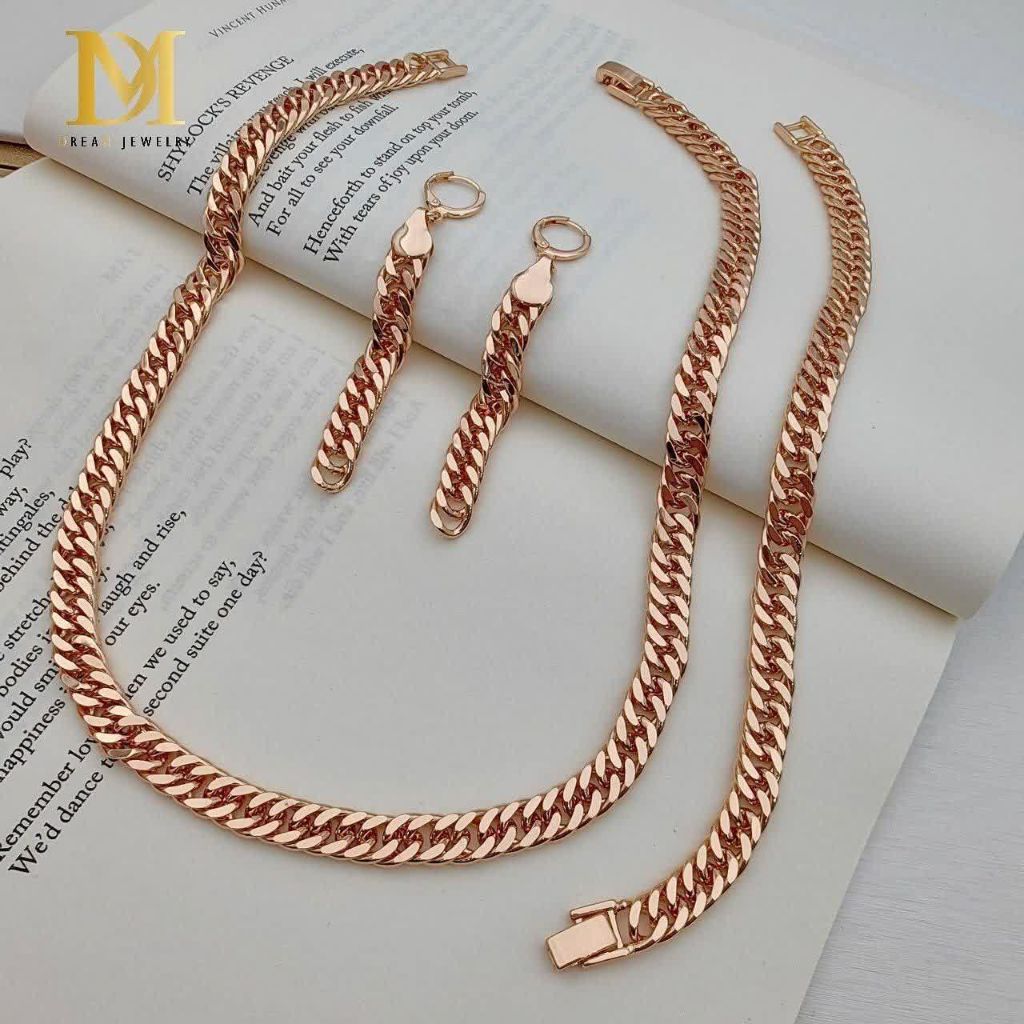 سرویس دریم کد 3542 - خرید آنلاین از گالری آداس